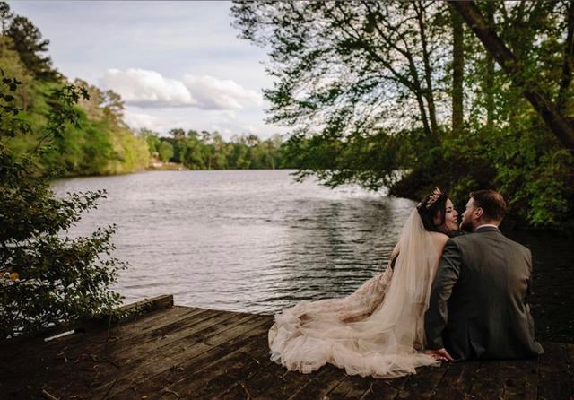Forever June Weddings - 4