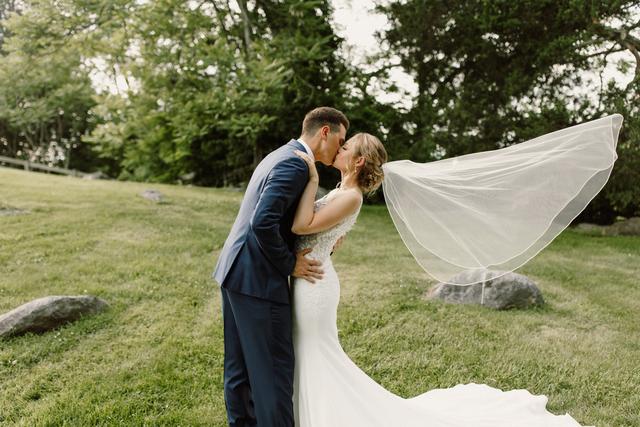 Tori Parker Photography - 1