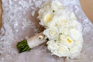 Flowers by Cina - 9