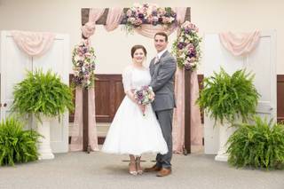 Kayce Stork Photography - 9
