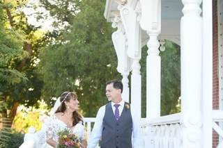 Connie Leal Photography - 32
