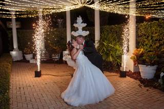 Neil Shannon Photography - 35