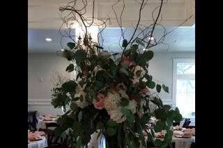 Carriage Caterers - 24
