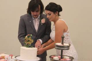Chubby Cakes and Bakes Bakery - 17