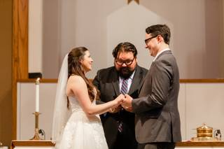 Kimberly Harrell Photography - 35