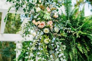 Kristian Designs - 24
