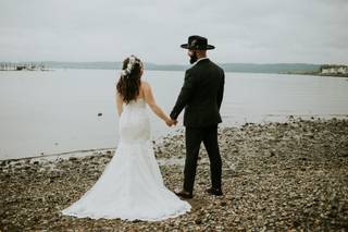 Weddings by Nato - 67