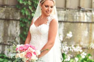 Jordan Lynn Bridal - 60