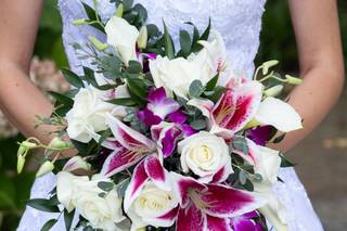 Brandywine Floral Design - 5