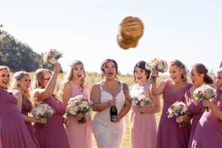 Cassie Leigh Photography - 25