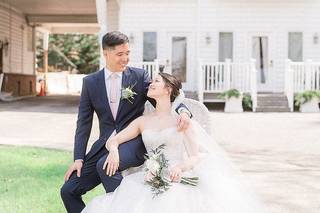 Feather & Fawn Photography - 42