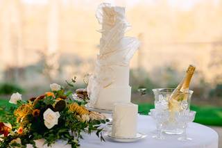 Songbird Floristry - 78