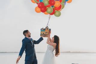 Carlos Caraballo Photography - 38