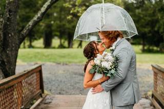 Laura Patrick Photography - 64