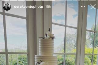 Cake Envy - 72