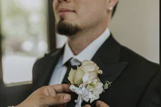 Ido-Floral - 27