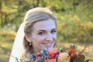 Emily Nicole Artistry - 14