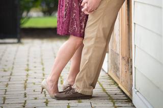 George Laing Photography - 36