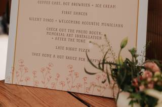 Hunt Wright Design Co. - 15