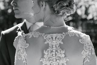 Lindsey Paradiso Photography - 5