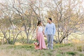 Cassy Velazquez Photography - 23