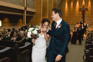 Michele Maloney Photography - 14