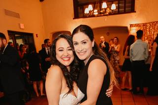 Cely's Events - 24