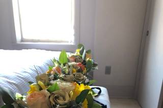 Kristian Designs - 34