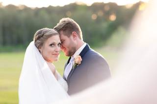 Loring Magnolia Photography - 23
