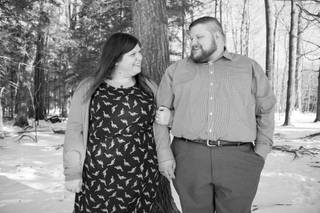 Jaimie Ellis Photography - 47
