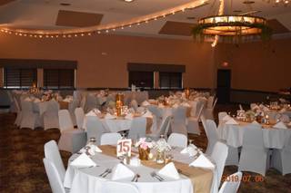 Stoney Creek Hotel & Conference Center - St Joseph - 11