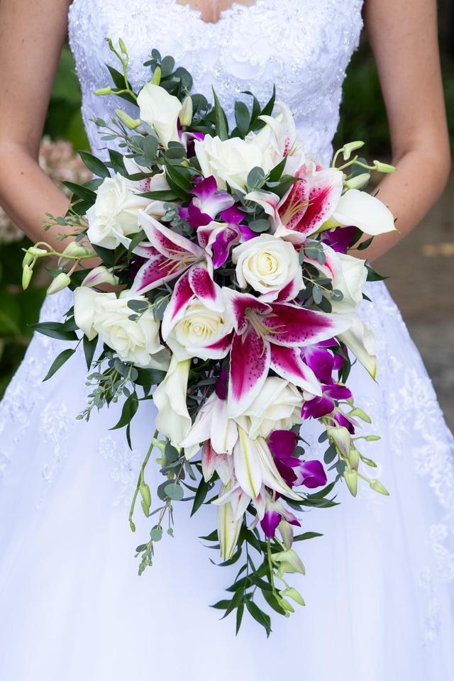 Brandywine Floral Design - 2