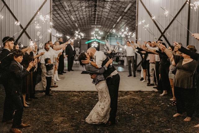 Olive & Birch Photography - 3