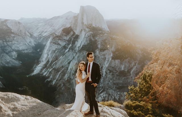 Amber Verdugo Photography - 4