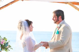 Nichole Lee Photography - 6