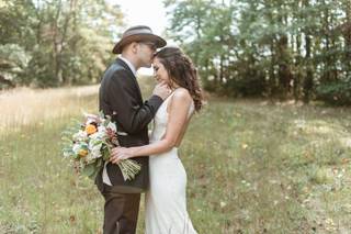 Alison Love Photography - 5