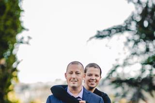 Riser Vance Photography - 6