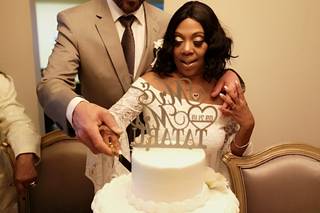 Love and Faith Ministry  - 10