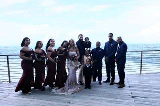 WedAffair - 43