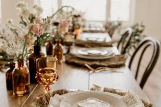 Pretty Little Vintage Co. - 65