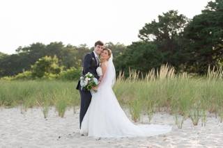 Shawon Davis Photography - 7