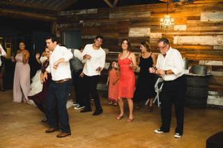 Tom Sawyer DJ Services - 17