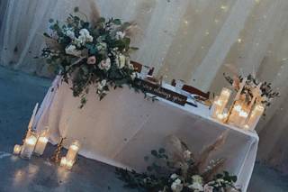 Angela Smith Events - 15