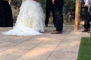 Weddings at Lakeside - 50