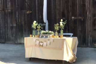 Michele Carroll Events - 26