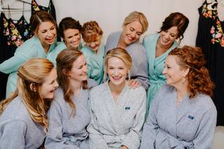 Allie Chambers Photography - 20