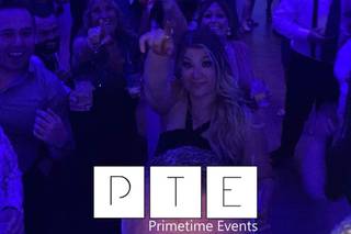 Primetime Events NJ LLC - 12