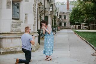 Wild Magnolia Photography LLC - 29