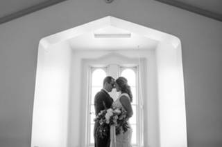 NeriPhoto - 58