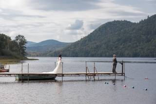 Rick Lash Photography - 10
